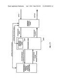 Isolated multiplexed multi-dimensional processing in a virtual processing space having virus, spyware, and hacker protection features diagram and image