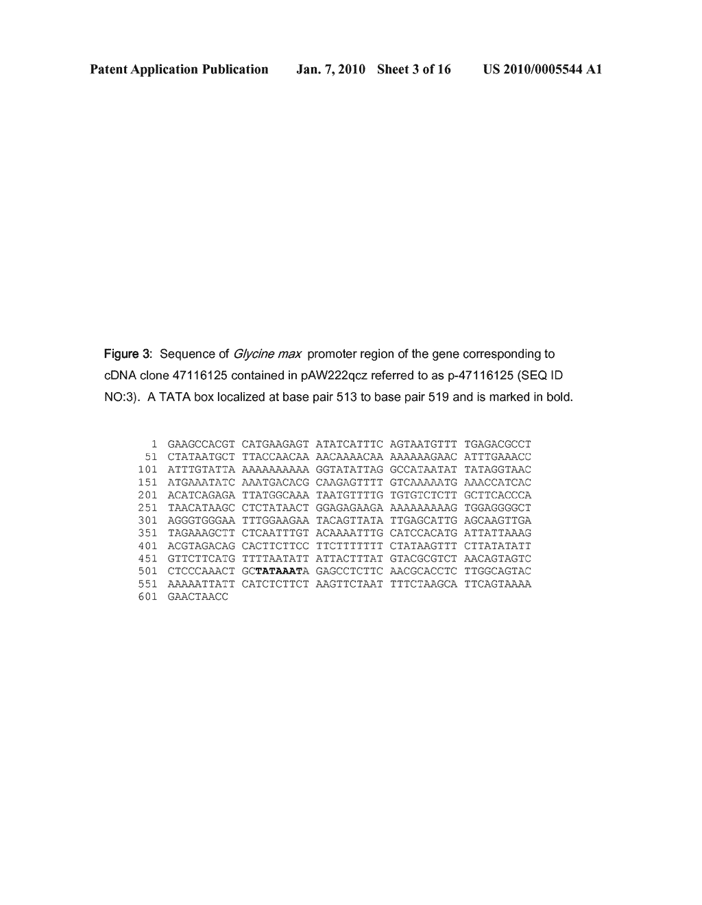 Nematode Inducible Plant MTN3-Like Gene Promotors and Regulatory Elements - diagram, schematic, and image 04