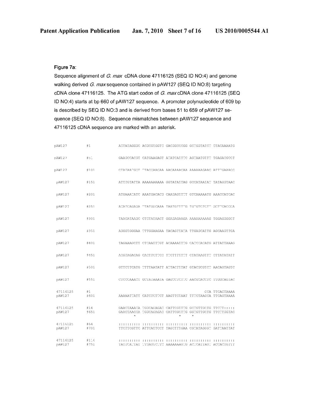 Nematode Inducible Plant MTN3-Like Gene Promotors and Regulatory Elements - diagram, schematic, and image 08