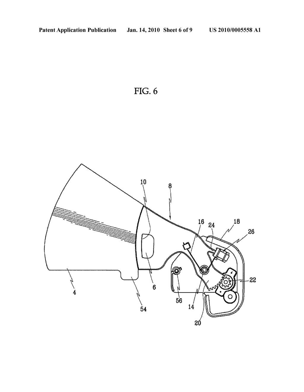 HELMET - diagram, schematic, and image 07