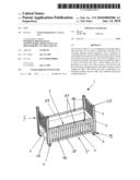 COT diagram and image