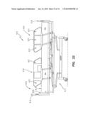 Apparatus and Method for Closing Hospital Bed Gaps diagram and image