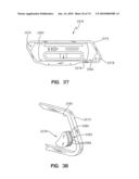 Apparatus and Method for Closing Hospital Bed Gaps diagram and image