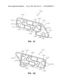 Apparatus and Method for Closing Hospital Bed Gaps diagram and image