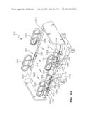 Apparatus and Method for Closing Hospital Bed Gaps diagram and image