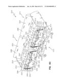 Apparatus and Method for Closing Hospital Bed Gaps diagram and image