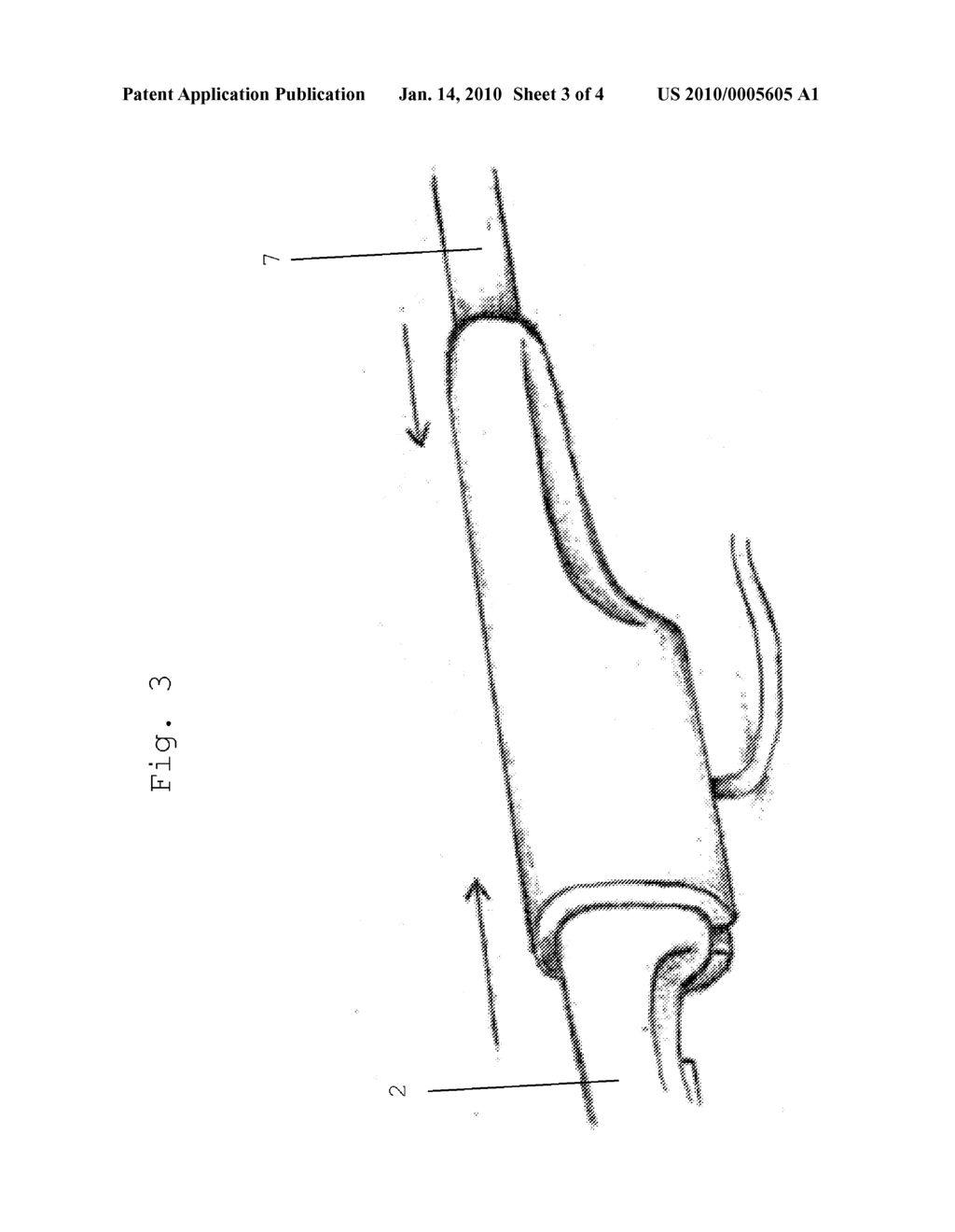 PAINTSCRAPER - diagram, schematic, and image 04