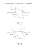 Windshield wiper diagram and image