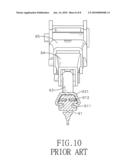 Windshield wiper diagram and image