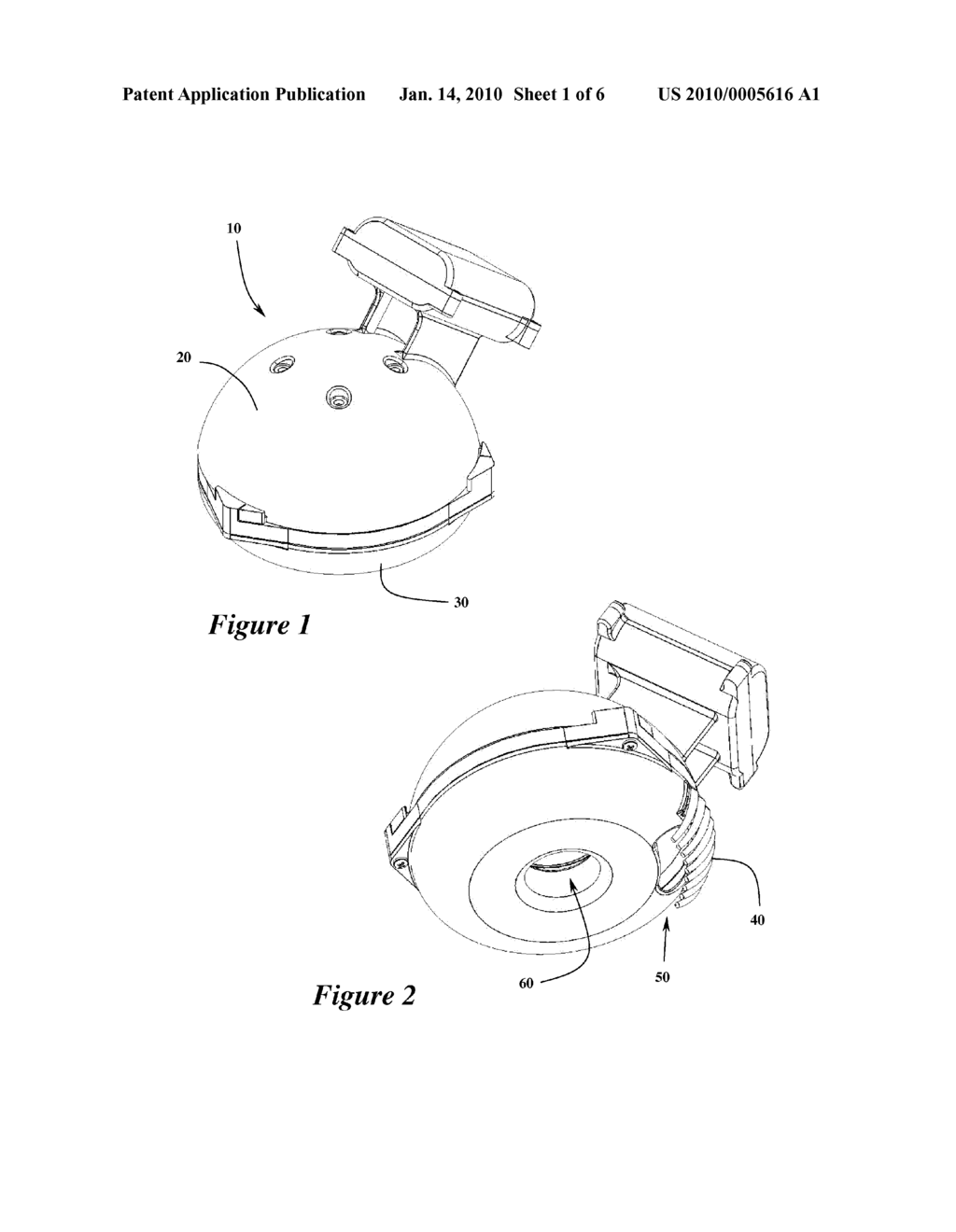 Pet Vacuum - diagram, schematic, and image 02