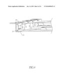 Hinge assembly and a frame for an electronic device with the hinge assembly diagram and image