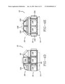 VEHICLE PROTECTIVE STRUCTURE diagram and image