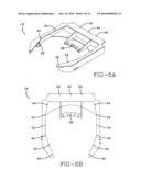 VEHICLE PROTECTIVE STRUCTURE diagram and image