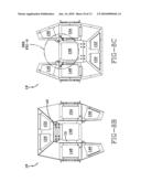 VEHICLE PROTECTIVE STRUCTURE diagram and image