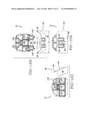 VEHICLE PROTECTIVE STRUCTURE diagram and image