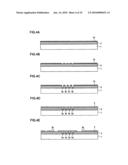 Circuit Apparatus and Method of Fabricating the Apparatus diagram and image