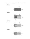 Circuit Apparatus and Method of Fabricating the Apparatus diagram and image