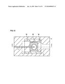 Circuit Apparatus and Method of Fabricating the Apparatus diagram and image