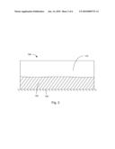 Fractionable Cement Veneer diagram and image