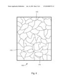Fractionable Cement Veneer diagram and image
