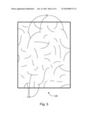 Fractionable Cement Veneer diagram and image