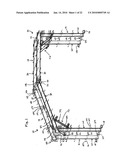 STEEL BUILDING FRAME SYSTEM diagram and image