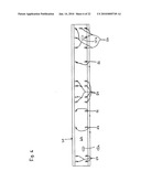 STEEL BUILDING FRAME SYSTEM diagram and image