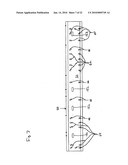 STEEL BUILDING FRAME SYSTEM diagram and image