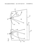 STEEL BUILDING FRAME SYSTEM diagram and image