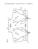 STEEL BUILDING FRAME SYSTEM diagram and image