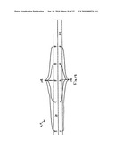 STEEL BUILDING FRAME SYSTEM diagram and image