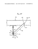 STEEL BUILDING FRAME SYSTEM diagram and image