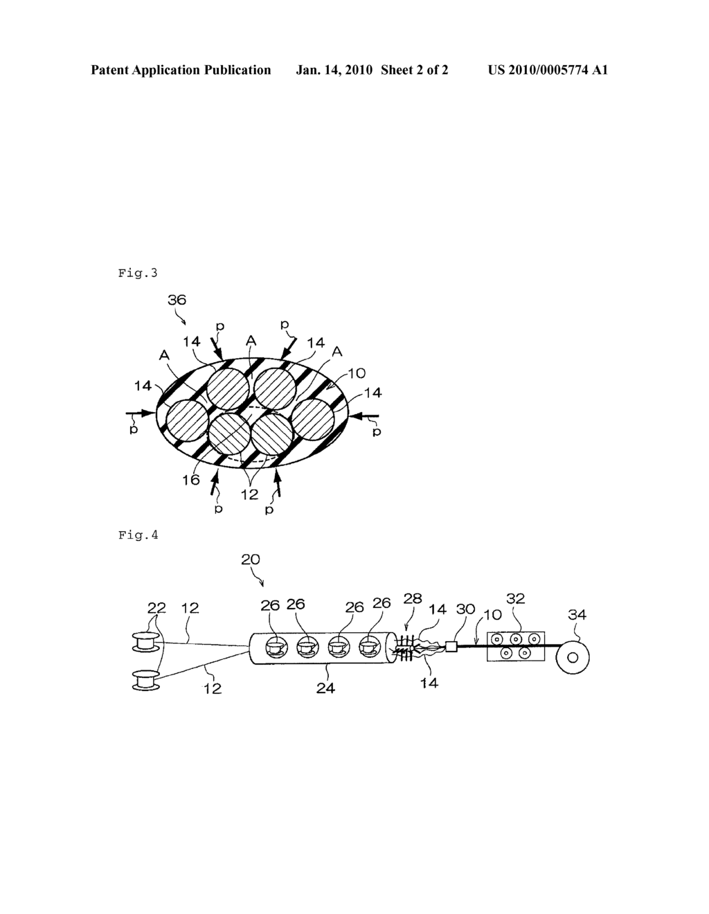 STEEL CORD - diagram, schematic, and image 03