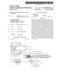 EXHAUST GAS PURIFICATION APPARATUS FOR ENGINE diagram and image