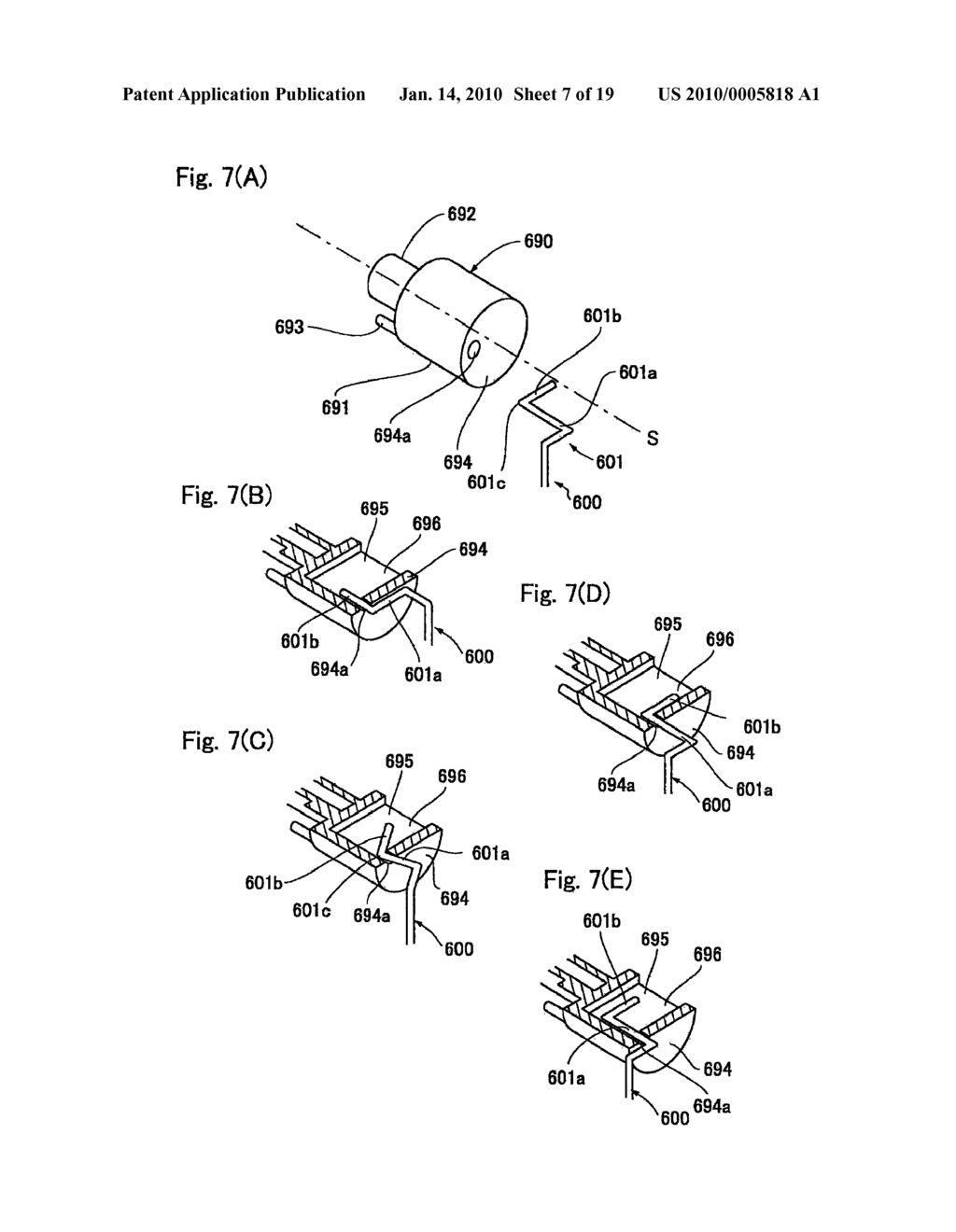 ICE MAKING DEVICE - diagram, schematic, and image 08