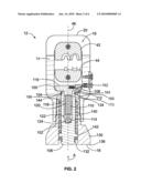 TOOL HEAD ASSEMBLIES FOR PRESSING DEVICES diagram and image