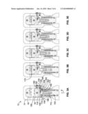 TOOL HEAD ASSEMBLIES FOR PRESSING DEVICES diagram and image