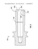 TOOL HEAD ASSEMBLIES FOR PRESSING DEVICES diagram and image