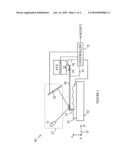 High Resolution Surface Potential Microscope diagram and image