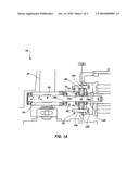 Load Measurement Method and Device diagram and image