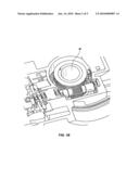 Load Measurement Method and Device diagram and image