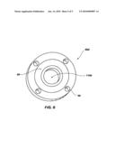 Load Measurement Method and Device diagram and image