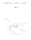 System and method for conditioning and detection of moisture damage in asphalt mixes diagram and image