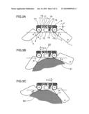 JOINT MECHANISM AND JOINT DEVICE diagram and image