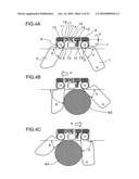 JOINT MECHANISM AND JOINT DEVICE diagram and image