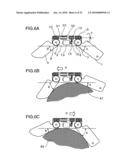 JOINT MECHANISM AND JOINT DEVICE diagram and image