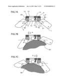 JOINT MECHANISM AND JOINT DEVICE diagram and image