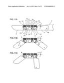 JOINT MECHANISM AND JOINT DEVICE diagram and image