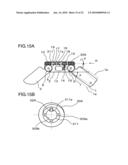 JOINT MECHANISM AND JOINT DEVICE diagram and image