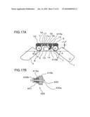 JOINT MECHANISM AND JOINT DEVICE diagram and image